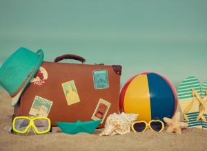 &Kappa;&alpha;&rho;&delta;&iota;&alpha;&kappa;έ&sigmaf; &pi;&alpha;&theta;ή&sigma;&epsilon;&iota;&sigmaf; &kappa;&alpha;&iota; &tau;&alpha;&xi;ί&delta;&iota;&alpha; - &Pi;ώ&sigmaf; &theta;&alpha; &alpha;&pi;&omicron;&lambda;&alpha;ύ&sigma;&epsilon;&tau;&epsilon; &tau;&eta;&nu; &alpha;&nu;&alpha;&psi;&upsilon;&chi;ή &mu;&epsilon; &alpha;&sigma;&phi;ά&lambda;&epsilon;&iota;&alpha;;