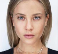 &Pi;ώ&sigmaf; &nu;&alpha; &beta;&alpha;&phi;&tau;&epsilon;ί&tau;&epsilon; &sigma;&alpha;&nu; &nu;&alpha; &mu;&eta;&nu; έ&chi;&epsilon;&tau;&epsilon; &beta;&alpha;&phi;&tau;&epsilon;ί;