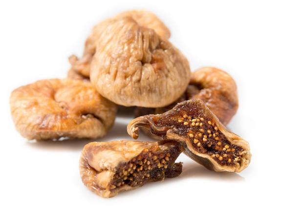 &Alpha;&pi;&omicron;&xi;&eta;&rho;&alpha;&mu;έ&nu;&alpha; &sigma;ύ&kappa;&alpha;: &Tau;&omicron; &epsilon;&lambda;&lambda;&eta;&nu;&iota;&kappa;ό superfood &gamma;&iota;&alpha; &tau;&eta;&nu; &epsilon;&nu;ί&sigma;&chi;&upsilon;&sigma;&eta; &tau;&eta;&sigmaf; &gamma;&omicron;&nu;&iota;&mu;ό&tau;&eta;&tau;&alpha;&sigmaf;