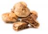 &Alpha;&pi;&omicron;&xi;&eta;&rho;&alpha;&mu;έ&nu;&alpha; &sigma;ύ&kappa;&alpha;: &Tau;&omicron; &epsilon;&lambda;&lambda;&eta;&nu;&iota;&kappa;ό superfood &gamma;&iota;&alpha; &tau;&eta;&nu; &epsilon;&nu;ί&sigma;&chi;&upsilon;&sigma;&eta; &tau;&eta;&sigmaf; &gamma;&omicron;&nu;&iota;&mu;ό&tau;&eta;&tau;&alpha;&sigmaf;