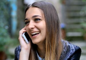 &Kappa;&iota;&nu;&eta;&tau;ά &kappa;&alpha;&iota; &sigma;&tau;&alpha;&theta;&epsilon;&rho;ά: &Mu;&epsilon;&gamma;ά&lambda;&epsilon;&sigmaf; &alpha;&lambda;&lambda;&alpha;&gamma;έ&sigmaf; &sigma;&epsilon; &chi;&rho;&epsilon;ώ&sigma;&epsilon;&iota;&sigmaf; &kappa;&alpha;&iota; &pi;ά&gamma;&iota;&alpha; &alpha;&pi;ό &tau;&eta;&nu; 1&eta; &Iota;&alpha;&nu;&omicron;&upsilon;&alpha;&rho;ί&omicron;&upsilon;