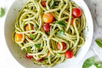 &Phi;&tau;&iota;ά&xi;&tau;&epsilon; &sigma;&pi;&iota;&tau;&iota;&kappa;ό &pi;έ&sigma;&tau;&omicron; &kappa;&alpha;&iota; &sigma;&epsilon;&rho;&beta;ί&rho;&epsilon;&tau;&epsilon; έ&tau;&sigma;&iota;!