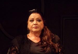 &Pi;έ&theta;&alpha;&nu;&epsilon; &eta; &Tau;&zeta;έ&sigma;&upsilon; &Pi;&alpha;&pi;&omicron;&upsilon;&tau;&sigma;ή &mu;&epsilon;&tau;ά &alpha;&pi;ό &pi;&omicron;&lambda;&upsilon;ή&mu;&epsilon;&rho;&eta; &nu;&omicron;&sigma;&eta;&lambda;&epsilon;ί&alpha;