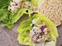 &Delta;&rho;&omicron;&sigma;&epsilon;&rho;ή &kappa;&omicron;&tau;&omicron;&sigma;&alpha;&lambda;ά&tau;&alpha; &mu;&epsilon; &sigma;&tau;&alpha;&phi;ύ&lambda;&iota;