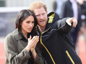 Έ&lambda;&lambda;&eta;&nu;&alpha;&sigmaf; &sigma;&epsilon;&phi; &epsilon;&pi;&iota;&mu;&epsilon;&lambda;&epsilon;ί&tau;&alpha;&iota; &tau;&omicron; &mu;&epsilon;&nu;&omicron;ύ &tau;&omicron;&upsilon; &pi;&rho;&iota;&gamma;&kappa;&iota;&pi;&iota;&kappa;&omicron;ύ &gamma;ά&mu;&omicron;&upsilon; - &Tau;&iota; &alpha;&pi;&omicron;&kappa;ά&lambda;&upsilon;&psi;&epsilon;;