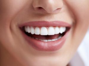 &Epsilon;&mu;&phi;&upsilon;&tau;&epsilon;ύ&mu;&alpha;&tau;&alpha;: &Alpha;&pi;ό &tau;&omicron; &Alpha; έ&omega;&sigmaf; &tau;&omicron; &Omega;