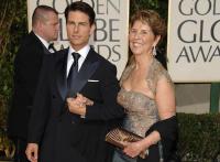 &Pi;έ&theta;&alpha;&nu;&epsilon; &eta; &mu;&eta;&tau;έ&rho;&alpha; &tau;&omicron;&upsilon; Tom Cruise