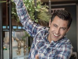 &Epsilon;&rho;&omega;&tau;&eta;&mu;&alpha;&tau;&iota;&kappa;ά &gamma;&iota;&alpha; &tau;&omicron; &alpha;&tau;ύ&chi;&eta;&mu;&alpha; &tau;&omicron;&upsilon; &Kappa;. &Alpha;&gamma;&gamma;&epsilon;&lambda;ί&delta;&eta;: &Tau;&iota; &kappa;&alpha;&tau;έ&theta;&epsilon;&sigma;&epsilon; &omicron; &omicron;&delta;&eta;&gamma;ό&sigmaf; &tau;&omicron;&upsilon; &lambda;&epsilon;&omega;&phi;&omicron;&rho;&epsilon;ί&omicron;&upsilon; &kappa;&alpha;&iota; &gamma;&iota;&alpha;&tau;ί &epsilon;&rho;&epsilon;&upsilon;&nu;&omicron;ύ&nu; &omicron;&iota; &alpha;&rho;&chi;έ&sigmaf;;