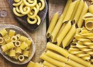 &Alpha;&nu;ά&kappa;&lambda;&eta;&sigma;&eta; &pi;&omicron;&lambda;ύ &gamma;&nu;&omega;&sigma;&tau;ώ&nu; &zeta;&upsilon;&mu;&alpha;&rho;&iota;&kappa;ώ&nu; &alpha;&pi;ό &tau;&omicron;&nu; &Epsilon;&Phi;&Epsilon;&Tau;