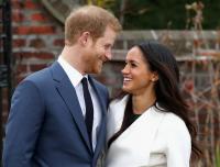 &Omicron; Harry &mu;ί&lambda;&eta;&sigma;&epsilon; &alpha;&nu;&omicron;&iota;&chi;&tau;ά &gamma;&iota;&alpha; &tau;&omicron; &pi;ό&sigma;&omicron; &tau;&omicron;&upsilon; &lambda;&epsilon;ί&pi;&epsilon;&iota; &eta; Diana &alpha;&upsilon;&tau;ή &tau;&eta; &sigma;&tau;&iota;&gamma;&mu;ή &tau;&eta;&sigmaf; &zeta;&omega;ή&sigmaf; &tau;&omicron;&upsilon;