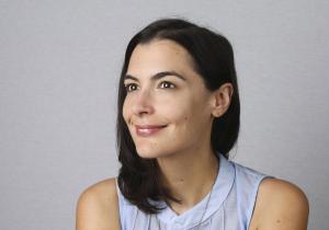 Έ&gamma;&kappa;&rho;&iota;&sigma;&eta; &tau;&omicron;&upsilon; &epsilon;&mu;&beta;&omicron;&lambda;&iota;&alpha;&sigma;&mu;&omicron;ύ &kappa;&alpha;&tau;ά &tau;&omicron;&upsilon; HPV &kappa;&alpha;&iota; &sigma;&tau;&iota;&sigmaf; &eta;&lambda;&iota;&kappa;ί&epsilon;&sigmaf; 27-45 &epsilon;&tau;ώ&nu; &sigma;&tau;&iota;&sigmaf; &Eta;&Pi;&Alpha;