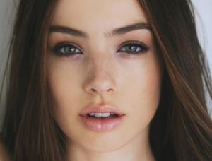 &Pi;&omicron;&iota;&alpha; &epsilon;ί&nu;&alpha;&iota; &tau;&alpha; 6 &lambda;ά&theta;&eta; &pi;&omicron;&upsilon; &kappa;ά&nu;&omicron;&upsilon;&mu;&epsilon; ό&lambda;&omicron;&iota; &sigma;&tau;&omicron; &pi;&lambda;ύ&sigma;&iota;&mu;&omicron; &tau;&omicron;&upsilon; &pi;&rho;&omicron;&sigma;ώ&pi;&omicron;&upsilon; &mu;&alpha;&sigmaf;;