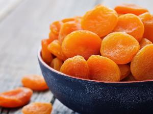 &Epsilon;&Phi;&Epsilon;&Tau;: &Alpha;&nu;&alpha;&kappa;&alpha;&lambda;&epsilon;ί &alpha;&kappa;&alpha;&tau;ά&lambda;&lambda;&eta;&lambda;&alpha; &alpha;&pi;&omicron;&xi;&eta;&rho;&alpha;&mu;έ&nu;&alpha; &beta;&epsilon;&rho;ί&kappa;&omicron;&kappa;&alpha; &pi;&omicron;&lambda;ύ &gamma;&nu;&omega;&sigma;&tau;ή&sigmaf; &epsilon;&tau;&alpha;&iota;&rho;&epsilon;ί&alpha;&sigmaf;