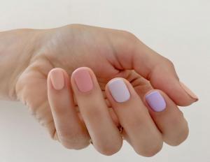 &Sigma;&pi;ά&nu;&epsilon; &epsilon;ύ&kappa;&omicron;&lambda;&alpha; &tau;&alpha; &nu;ύ&chi;&iota;&alpha; &sigma;&alpha;&sigmaf;; &Delta;&upsilon;&nu;&alpha;&mu;ώ&sigma;&tau;&epsilon; &tau;&alpha; &mu;&epsilon; &alpha;&upsilon;&tau;ό&nu; &tau;&omicron;&nu; &tau;&rho;ό&pi;&omicron;