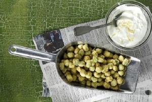 &Delta;&epsilon;&nu; &theta;&alpha; &pi;&iota;&sigma;&tau;έ&psi;&epsilon;&tau;&epsilon; &alpha;&pi;ό &tau;&iota; &epsilon;ί&nu;&alpha;&iota; &phi;&tau;&iota;&alpha;&gamma;&mu;έ&nu;&alpha; &tau;&alpha; &pi;&iota;&omicron; &upsilon;&gamma;&iota;&epsilon;&iota;&nu;ά &pi;&omicron;&pi; &kappa;&omicron;&rho;&nu;