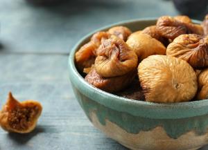 &Alpha;&pi;&omicron;&xi;&eta;&rho;&alpha;&mu;έ&nu;&omicron; &sigma;ύ&kappa;&omicron;: &Gamma;&iota;&alpha;&tau;ί &epsilon;ί&nu;&alpha;&iota; &delta;&iota;&alpha;&tau;&rho;&omicron;&phi;&iota;&kappa;ό &upsilon;&pi;&epsilon;&rho;ό&pi;&lambda;&omicron;;