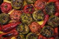 &Tau;&omicron; &mu;&upsilon;&sigma;&tau;&iota;&kappa;ό &gamma;&iota;&alpha; &tau;&alpha; &tau;έ&lambda;&epsilon;&iota;&alpha; &mu;&epsilon;&lambda;&omega;&mu;έ&nu;&alpha; &gamma;&epsilon;&mu;&iota;&sigma;&tau;ά