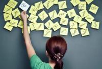 &Gamma;&upsilon;&rho;ί&sigma;&tau;&epsilon; &tau;&omicron; &chi;&rho;ό&nu;&omicron; &pi;ί&sigma;&omega; &kappa;&alpha;&iota; &alpha;&nu;&alpha;&kappa;&tau;ή&sigma;&tau;&epsilon; &tau;&eta; &mu;&nu;ή&mu;&eta; &sigma;&alpha;&sigmaf;