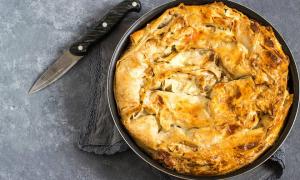 &Pi;&alpha;&tau;&sigma;&alpha;&beta;&omicron;&upsilon;&rho;ό&pi;&iota;&tau;&alpha; &mu;&epsilon; &nu;&tau;&epsilon;&lambda;&iota;&kappa;ά&tau;&eta; &gamma;&epsilon;ύ&sigma;&eta;