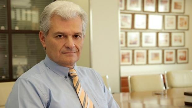 &Kappa;&alpha;&rho;&kappa;ί&nu;&omicron;&sigmaf; &pi;&alpha;&gamma;&kappa;&rho;έ&alpha;&tau;&omicron;&sigmaf;: &Nu;έ&alpha; &theta;&epsilon;&rho;&alpha;&pi;&epsilon;ί&alpha; &delta;&iota;&pi;&lambda;&alpha;&sigma;&iota;ά&zeta;&epsilon;&iota; &tau;&eta;&nu; &epsilon;&pi;&iota;&beta;ί&omega;&sigma;&eta; - &Pi;&rho;ό&sigma;&beta;&alpha;&sigma;&eta; &kappa;&alpha;&iota; &gamma;&iota;&alpha; &alpha;&sigma;&theta;&epsilon;&nu;&epsilon;ί&sigmaf; &sigma;&tau;&eta;&nu; &Epsilon;&lambda;&lambda;ά&delta;&alpha;