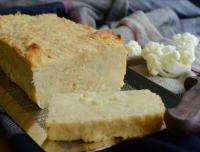 &Kappa;&omicron;&rho;&mu;ό&sigmaf; &mu;&epsilon; &kappa;&omicron;&upsilon;&nu;&omicron;&upsilon;&pi;ί&delta;&iota; &kappa;&alpha;&iota; &tau;&upsilon;&rho;&iota;ά