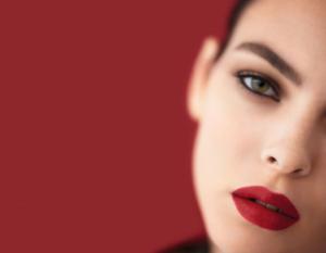 &Tau;&alpha; &kappa;ό&kappa;&kappa;&iota;&nu;&alpha; &kappa;&rho;&alpha;&gamma;&iota;ό&nu; &pi;&omicron;&upsilon; &sigma;&omicron;&upsilon; &chi;&alpha;&rho;ί&zeta;&omicron;&upsilon;&nu; &mu;&omicron;&nu;&alpha;&delta;&iota;&kappa;ά &chi;&epsilon;ί&lambda;&iota;&alpha;