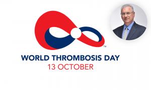 13 &Omicron;&kappa;&tau;&omega;&beta;&rho;ί&omicron;&upsilon;: &Pi;&alpha;&gamma;&kappa;ό&sigma;&mu;&iota;&alpha; &eta;&mu;έ&rho;&alpha; &theta;&rho;ό&mu;&beta;&omega;&sigma;&eta;&sigmaf;