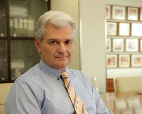 &Kappa;&alpha;&rho;&kappa;ί&nu;&omicron;&sigmaf; &pi;&alpha;&gamma;&kappa;&rho;έ&alpha;&tau;&omicron;&sigmaf;: &Nu;έ&alpha; &theta;&epsilon;&rho;&alpha;&pi;&epsilon;ί&alpha; &delta;&iota;&pi;&lambda;&alpha;&sigma;&iota;ά&zeta;&epsilon;&iota; &tau;&eta;&nu; &epsilon;&pi;&iota;&beta;ί&omega;&sigma;&eta; - &Pi;&rho;ό&sigma;&beta;&alpha;&sigma;&eta; &kappa;&alpha;&iota; &gamma;&iota;&alpha; &alpha;&sigma;&theta;&epsilon;&nu;&epsilon;ί&sigmaf; &sigma;&tau;&eta;&nu; &Epsilon;&lambda;&lambda;ά&delta;&alpha;