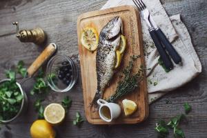 &Pi;&omicron;&iota;&alpha; &epsilon;ί&nu;&alpha;&iota; &eta; &kappa;&alpha;&lambda;ύ&tau;&epsilon;&rho;&eta; &epsilon;&pi;&iota;&lambda;&omicron;&gamma;ή &psi;&alpha;&rho;&iota;&omicron;ύ &gamma;&iota;&alpha; &alpha;&delta;&upsilon;&nu;ά&tau;&iota;&sigma;&mu;&alpha;;