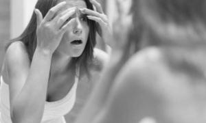 &Pi;&omega;&sigmaf; &nu;&alpha; &epsilon;&xi;&alpha;&phi;&alpha;&nu;ί&sigma;&epsilon;&tau;&epsilon; &epsilon;&pi;&iota;&tau;έ&lambda;&omicron;&upsilon;&sigmaf; &tau;&omicron; &epsilon;&nu;&omicron;&chi;&lambda;&eta;&tau;&iota;&kappa;ό &sigma;&pi;&upsilon;&rho;ά&kappa;&iota;;