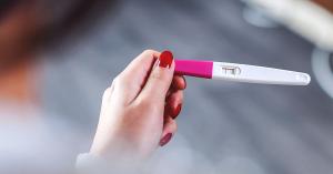 Αντιμυλλέριος ορμόνη: Γνωρίστε την «ορμόνη της γονιμότητας»