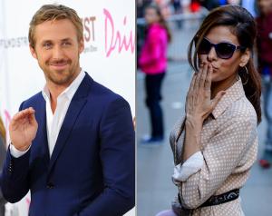 &Omicron; &mu;&upsilon;&sigma;&tau;&iota;&kappa;ό&sigmaf; &gamma;ά&mu;&omicron;&sigmaf; &tau;&eta;&sigmaf;  Eva Mendes &kappa;&alpha;&iota; &tau;&omicron;&upsilon; Ryan Gosling!