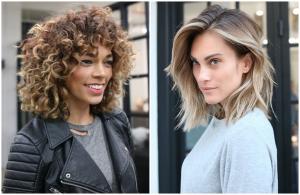 Hairtrends: &Omicron;&iota; &tau;ά&sigma;&epsilon;&iota;&sigmaf; &sigma;&tau;&alpha; &mu;&alpha;&lambda;&lambda;&iota;ά &pi;&omicron;&upsilon; &theta;&alpha; &mu;&alpha;&sigmaf; &alpha;&pi;&alpha;&sigma;&chi;&omicron;&lambda;ή&sigma;&omicron;&upsilon;&nu;