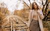 Autumn Fashion Trends: 4 &delta;&iota;&alpha;&chi;&rho;&omicron;&nu;&iota;&kappa;ά &kappa;&omicron;&mu;&mu;ά&tau;&iota;&alpha; &pi;&omicron;&upsilon; &alpha;&xi;ί&zeta;&epsilon;&iota; &nu;&alpha; &pi;&rho;&omicron;&sigma;&theta;έ&sigma;&epsilon;&iota;&sigmaf; &sigma;&tau;&eta; &phi;&theta;&iota;&nu;&omicron;&pi;&omega;&rho;&iota;&nu;ή &sigma;&omicron;&upsilon; &gamma;&kappa;&alpha;&rho;&nu;&tau;&alpha;&rho;ό&mu;&pi;&alpha;