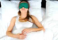 Κοιμηθείτε σωστά: Αυτές είναι οι σημαντικές ιδιότητες του ύπνου στην υγεία μας