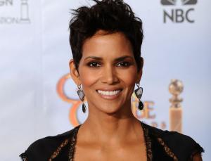 &Omicron;&iota; &delta;&iota;&alpha;&tau;&rho;&omicron;&phi;&iota;&kappa;έ&sigmaf; &sigma;&upsilon;&nu;ή&theta;&epsilon;&iota;&epsilon;&sigmaf; &tau;&eta;&sigmaf; 50&chi;&rho;&omicron;&nu;&eta;&sigmaf; Halle Berry &lambda;ό&gamma;&omega; &tau;&omicron;&upsilon; &delta;&iota;&alpha;&beta;ή&tau;&eta; 1