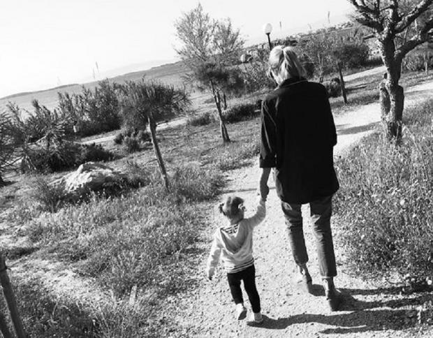 &Beta;ί&kappa;&upsilon; &Kappa;&alpha;&gamma;ί&alpha;: &Eta; &tau;&omicron;ύ&rho;&tau;&alpha; &upsilon;&pi;&epsilon;&rho;&pi;&alpha;&rho;&alpha;&gamma;&omega;&gamma;ή &gamma;&iota;&alpha; &tau;&alpha; 2&alpha; &gamma;&epsilon;&nu;έ&theta;&lambda;&iota;&alpha; &tau;&eta;&sigmaf; &kappa;ό&rho;&eta;&sigmaf; &tau;&eta;&sigmaf;