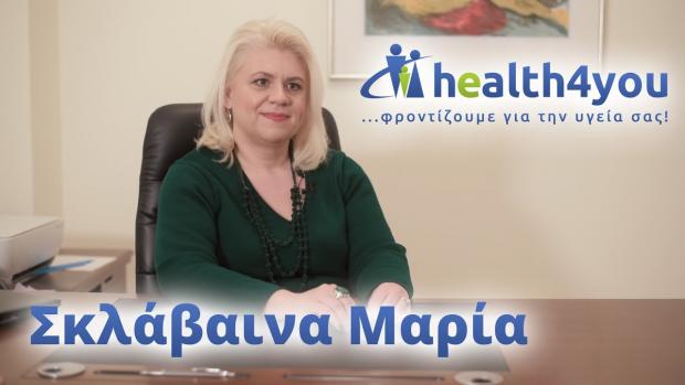 &Kappa;&alpha;&lambda;&pi;&rho;&omicron;&tau;&epsilon;&kappa;&tau;ί&nu;&eta;: T&iota; &pi;&rho;έ&pi;&epsilon;&iota; &nu;&alpha; &xi;έ&rho;&omicron;&upsilon;&mu;&epsilon;