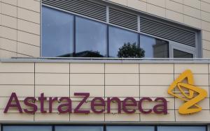 ΗΠΑ: Πρόσθετες δόσεις του μονοκλωνικού της AstraZeneca για την προστασία ευπαθών ομάδων που δεν ανταποκρίνονται στον εμβολιασμό