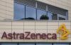 ΗΠΑ: Πρόσθετες δόσεις του μονοκλωνικού της AstraZeneca για την προστασία ευπαθών ομάδων που δεν ανταποκρίνονται στον εμβολιασμό