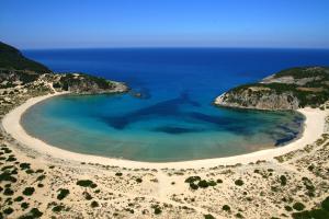 &Epsilon;&lambda;&lambda;&eta;&nu;&iota;&kappa;ό&sigmaf; &omicron; &kappa;&alpha;&lambda;ύ&tau;&epsilon;&rho;&omicron;&sigmaf; &pi;&rho;&omicron;&omicron;&rho;&iota;&sigma;&mu;ό&sigmaf; &gamma;&iota;&alpha; &tau;&omicron; 2016 , &mu;&epsilon; &upsilon;&pi;&omicron;&gamma;&rho;&alpha;&phi;ή Lonely Planet.K&alpha;&iota; &delta;&epsilon;&nu; &epsilon;ί&nu;&alpha;&iota; &nu;&eta;&sigma;ί!