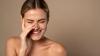 Skin Longevity: &Gamma;&iota;&alpha;&tau;ί &eta; &nu;έ&alpha; &tau;ά&sigma;&eta; &sigma;&tau;&eta;&nu; &omicron;&mu;&omicron;&rho;&phi;&iota;ά &delta;&epsilon;&nu; &theta;έ&lambda;&epsilon;&iota; &nu;&alpha; &kappa;&rho;ύ&psi;&epsilon;&iota;&sigmaf; &tau;&eta;&nu; &eta;&lambda;&iota;&kappa;ί&alpha; &sigma;&omicron;&upsilon;, &alpha;&lambda;&lambda;ά &nu;&alpha; &tau;&eta;&nu; &alpha;&gamma;&kappa;&alpha;&lambda;&iota;ά&sigma;&epsilon;&iota;&sigmaf;