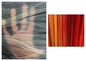 &Tau;&omicron; hair coloring &sigma;&epsilon; ά&lambda;&lambda;&omicron; &epsilon;&pi;ί&pi;&epsilon;&delta;&omicron; &ndash; &Eta; &beta;&alpha;&phi;ή &mu;&alpha;&lambda;&lambda;&iota;ώ&nu; &pi;&omicron;&upsilon; &alpha;&lambda;&lambda;ά&zeta;&epsilon;&iota; &chi;&rho;ώ&mu;&alpha; &sigma;ύ&mu;&phi;&omega;&nu;&alpha; &mu;&epsilon; &tau;&eta; &delta;&iota;ά&theta;&epsilon;&sigma;ή &sigma;&omicron;&upsilon;